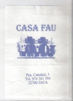 /album/fotogaleria-jaca/casa-fau-jpg/